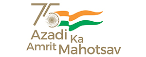 Azadi Ka Mahotsav